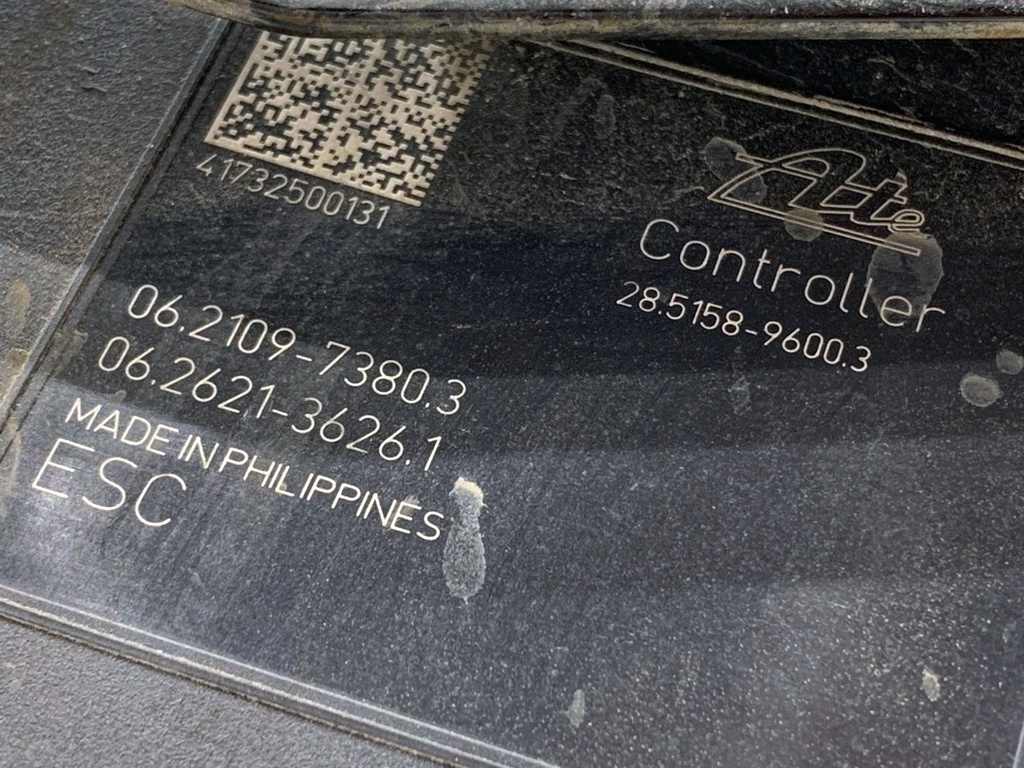 STARK-830880-2
