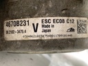STARK-830880-3