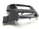 STARK-830949-1