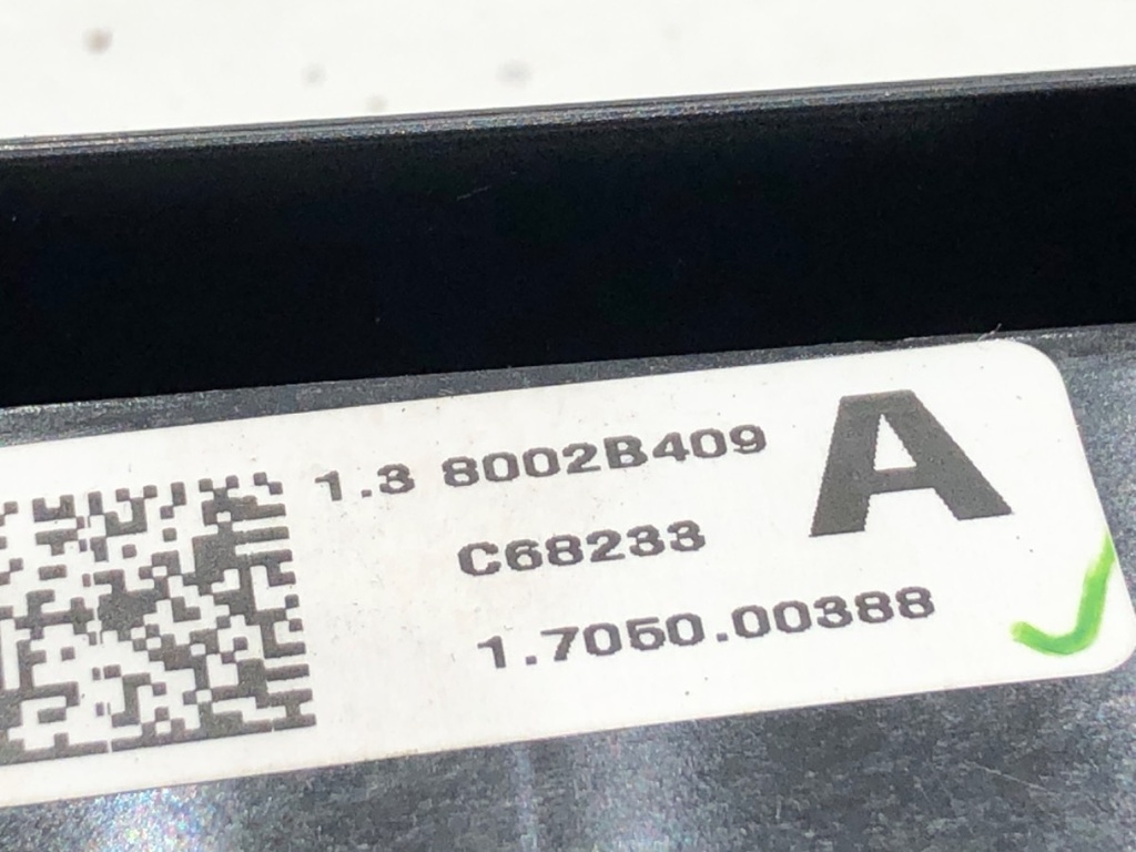 STARK-830949-5