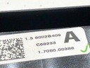 STARK-830949-5