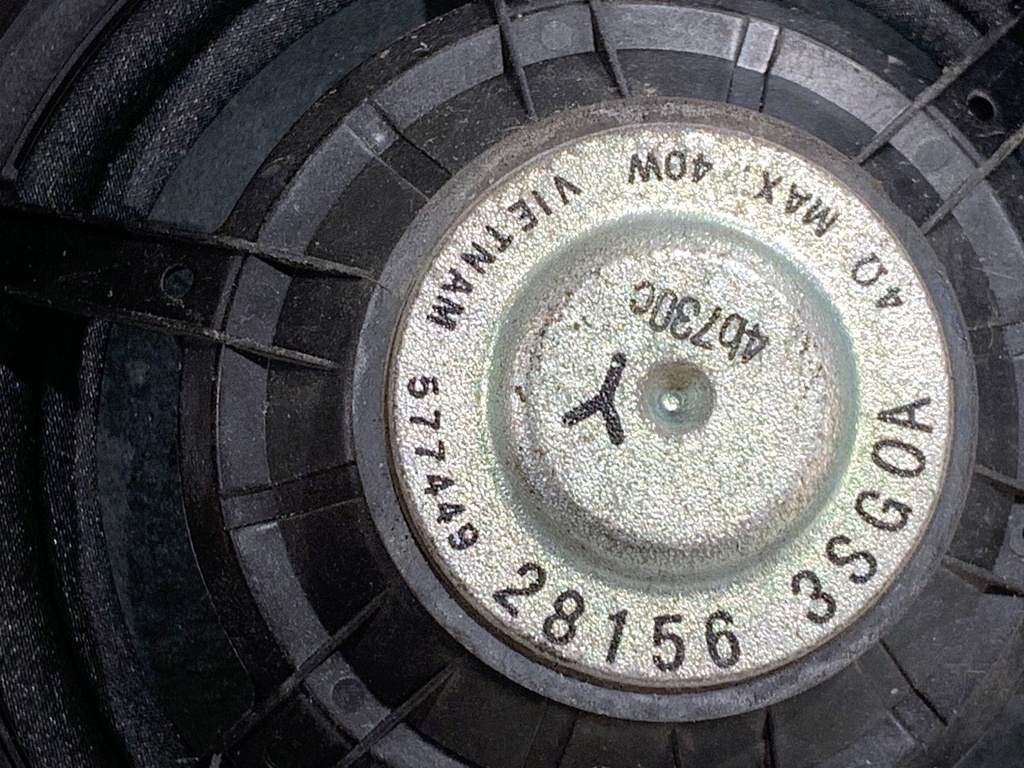 STARK-831269-4