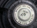 STARK-831269-4