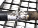 STARK-831124-5