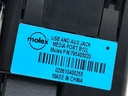 STARK-831270-3
