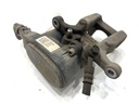 STARK-831307-1