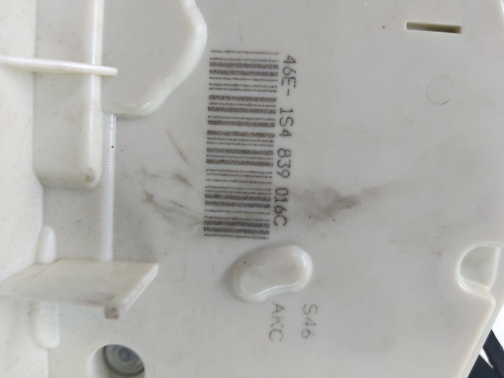 MTD-529401-1