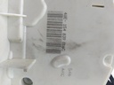 MTD-529401-1