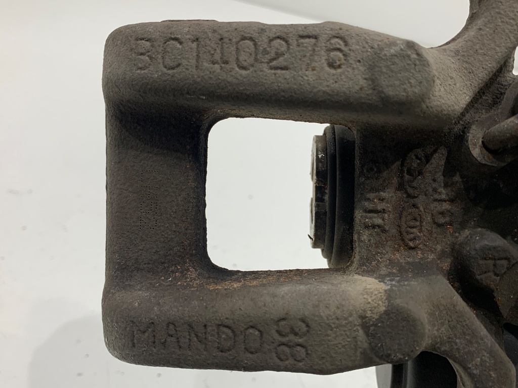STARK-831307-4