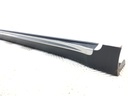 STARK-831364-1