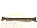 STARK-831364-4