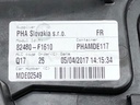 STARK-831348-2