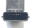 STARK-831419-2