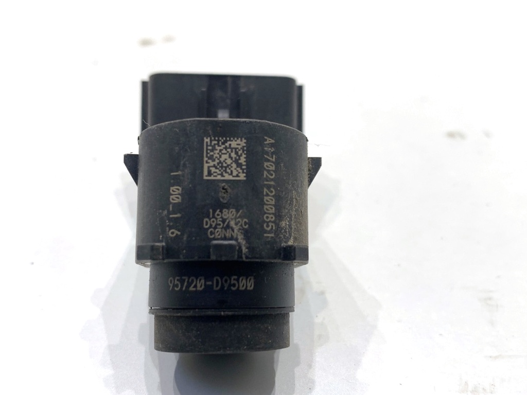 STARK-831419-3