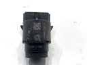 STARK-831419-3