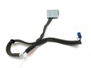 STARK-831474-1