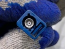 STARK-831474-2