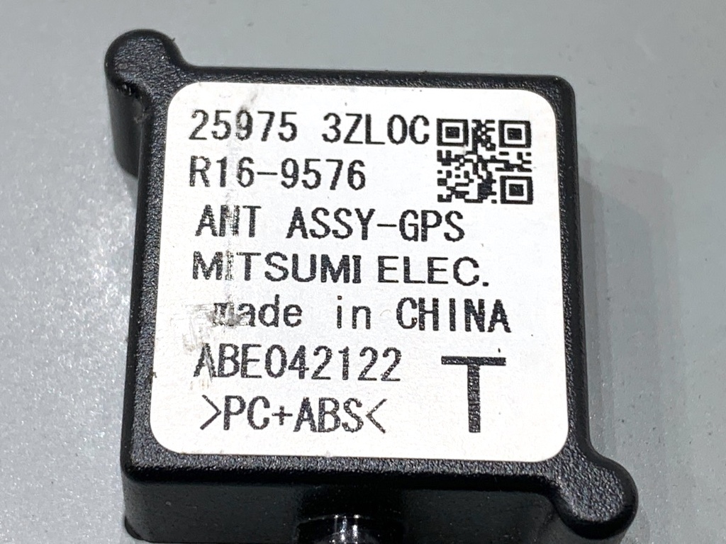 STARK-831474-3
