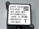 STARK-831474-3