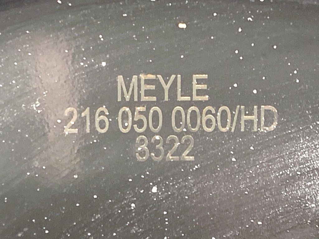 STARK-831502-4