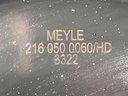 STARK-831502-4