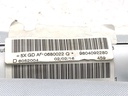 STARK-831539-3