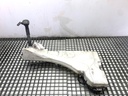 STARK-831622-1