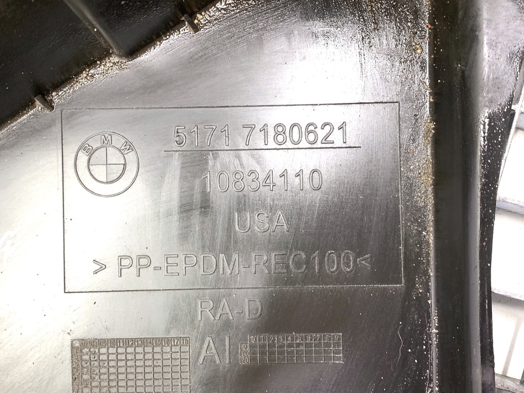 STARK-831674-3