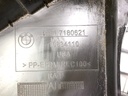 STARK-831674-3