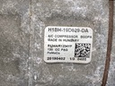 STARK-831871-3
