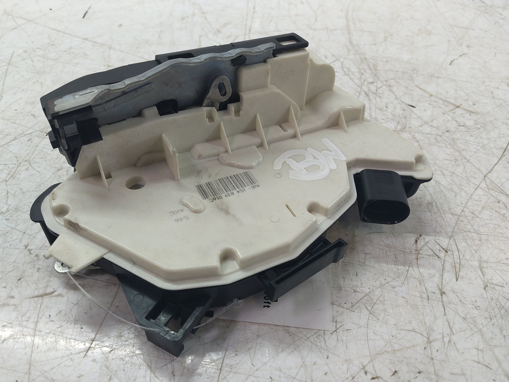 MTD-529401-2