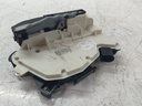 MTD-529401-2
