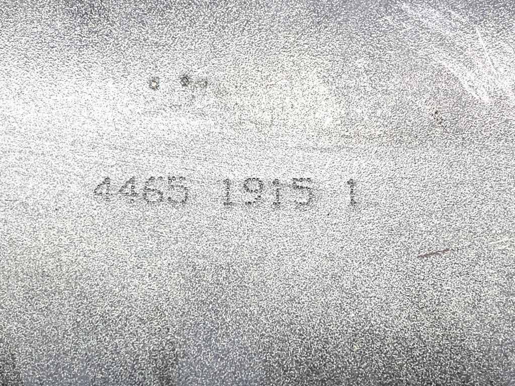 STARK-831958-3