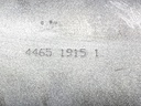 STARK-831958-3