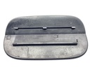 STARK-832011-1