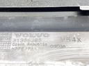 STARK-832011-2