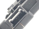 STARK-832256-2
