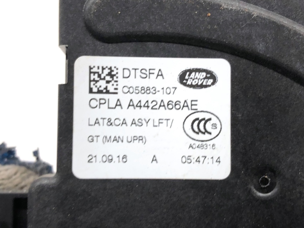STARK-832256-3