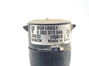 STARK-832198-3