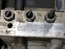 STARK-832285-4