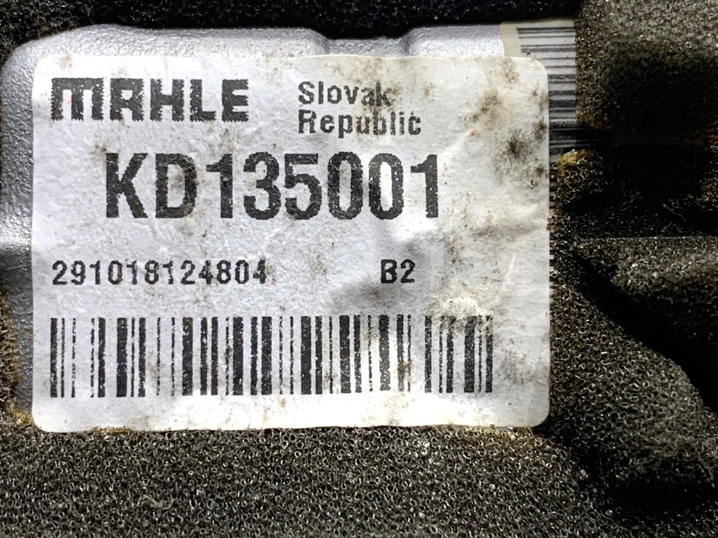 STARK-832496-3