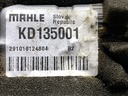 STARK-832496-3