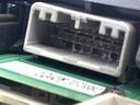 STARK-832302-2