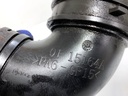 STARK-832362-2