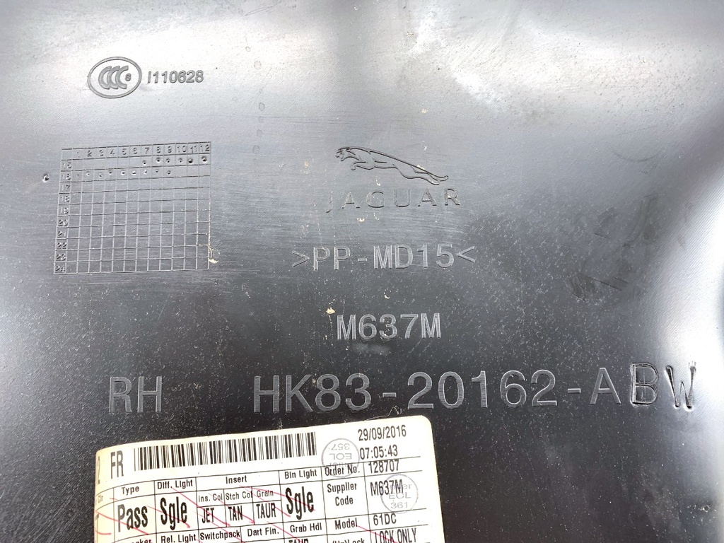 STARK-832352-3