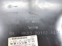 STARK-832352-3