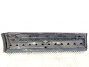STARK-832507-3