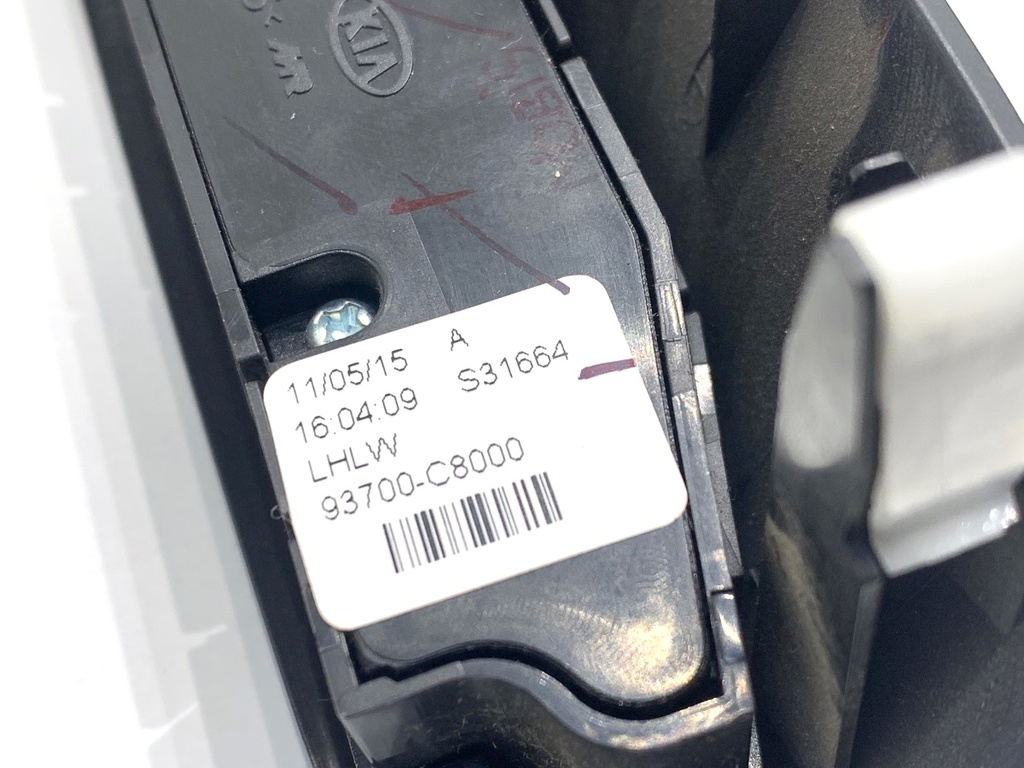 STARK-832760-4