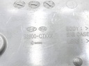 STARK-832764-4