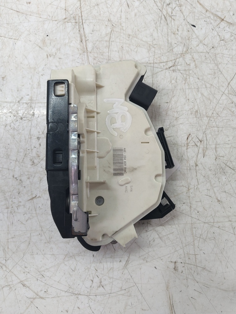 MTD-529401-3